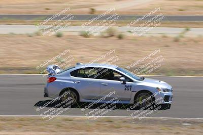 media/May-07-2022-Speed Ventures (Sat) [[e130248f08]]/Purple Group/2 purple 1140/